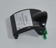 Замок крышки ящика АКБ XF105